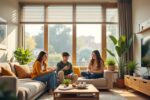découvrez 7 gestes simples et efficaces pour réduire votre facture électrique sans engager de gros travaux. adoptez de bonnes habitudes et allégez vos dépenses d'énergie dès maintenant !