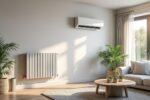 découvrez comment associer chauffage et climatisation pour optimiser votre confort tout en réduisant votre consommation d'énergie. conseils, astuces et solutions efficaces pour un habitat économe et respectueux de l'environnement.