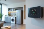 découvrez comment un délesteur peut vous permettre de diminuer la puissance souscrite de votre compteur électrique et réaliser des économies sur votre facture d'énergie grâce à cette astuce méconnue.