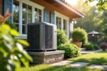 découvrez nos conseils pour bien placer votre unité extérieure de climatisation et optimiser son rendement. positionnement, astuces et erreurs à éviter pour une clim efficace et durable.