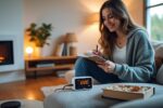 découvrez comment utiliser un wattmètre pour identifier facilement les appareils énergivores dans votre maison et réduire votre consommation d'électricité efficacement.