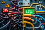 découvrez comment le choix de vos câbles d'isolation électrique peut avoir un impact direct sur votre consommation d'énergie et sur la sécurité de votre installation. nos conseils pour faire le bon choix et optimiser votre efficacité énergétique.