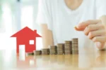 Assurance de prêt immobilier : Comment la résilier à tout moment avec la loi Lemoine ?