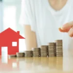 Assurance de prêt immobilier : Comment la résilier à tout moment avec la loi Lemoine ?